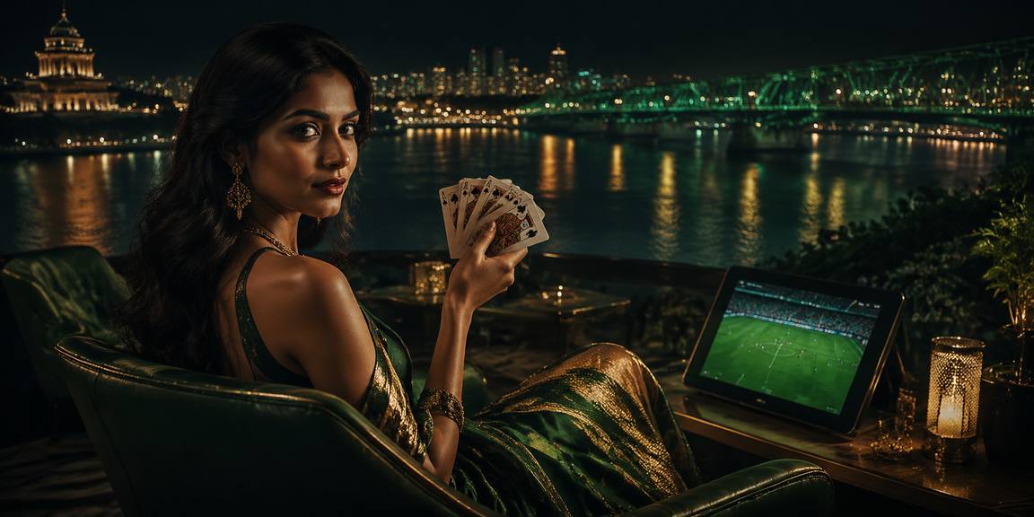 gh9999 gh9999 ব্যবহারের শর্ত ও নিয়মাবলী
