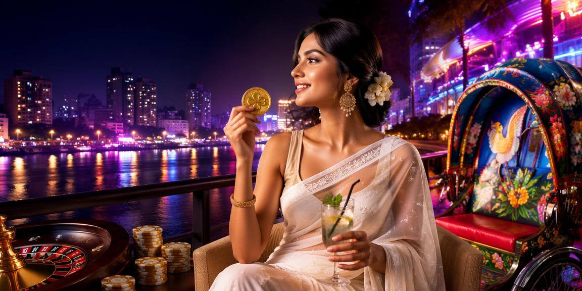 gh9999 আলোহা ক্লাস্টার পেস ২ স্লট