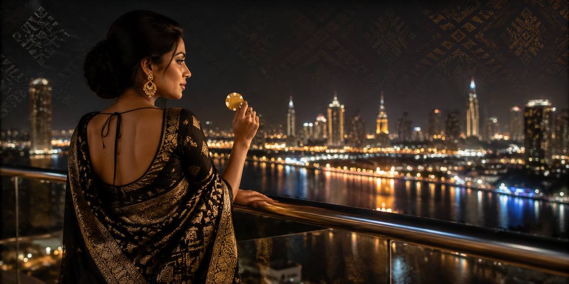 gh9999 ক্যাসিনো