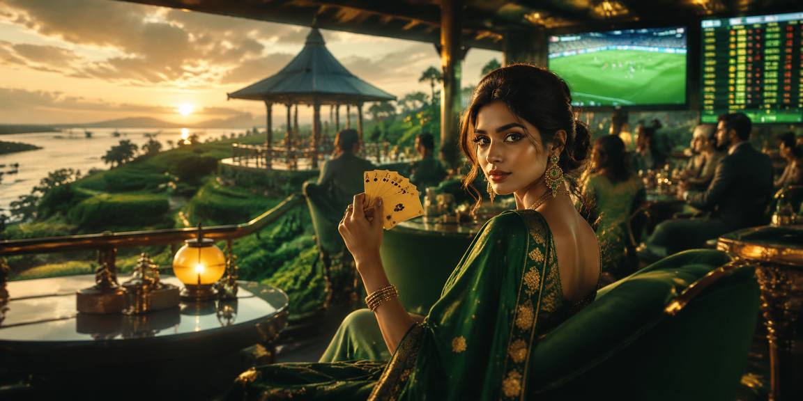 gh9999 স্পোর্টসবুক