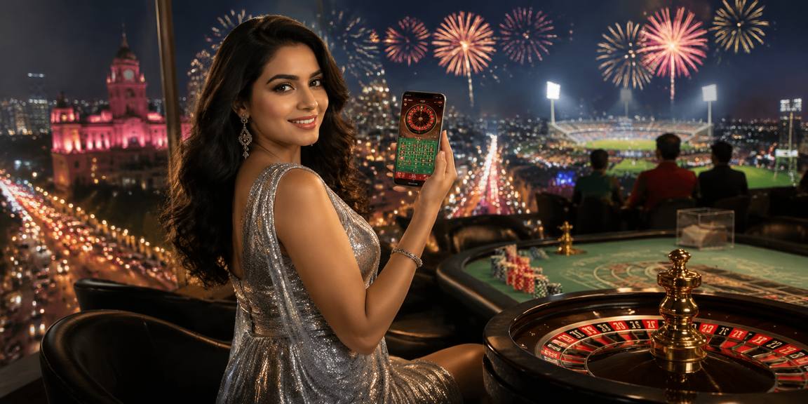 gh9999 gh9999-এর আইনি শর্তাবলি ও আপনার অধিকার